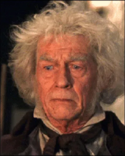 Quand la boutique de Ollivander a-t-elle été créée ?