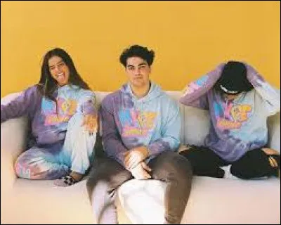 Quel est le style du manoir dans lequel ils se retrouvent ?