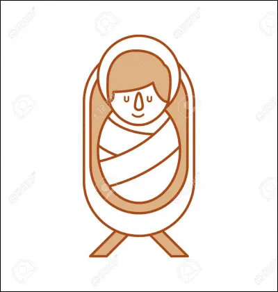 O&ugrave; est n&eacute; Herm&egrave;s ?