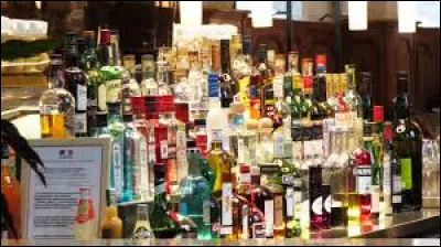 "L'anémone et l'ancolie ont poussé dans le jardin". Retrouvez l'auteur !