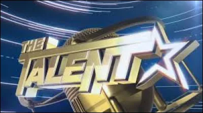 &Agrave; quelle &eacute;mission les Alex & Co ont-ils particip&eacute; ?