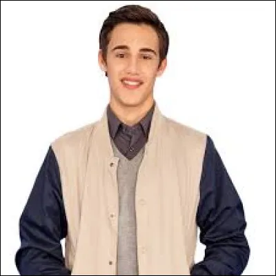 Pourquoi Tom a-t-il quitt&eacute; Linda ?