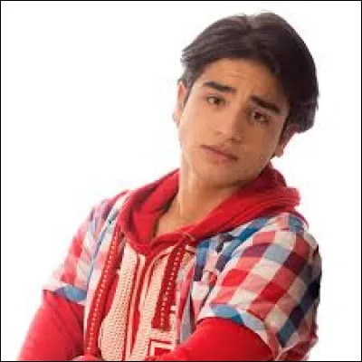 Pourquoi Barto &eacute;tait-il jaloux de Emma et Christian ?