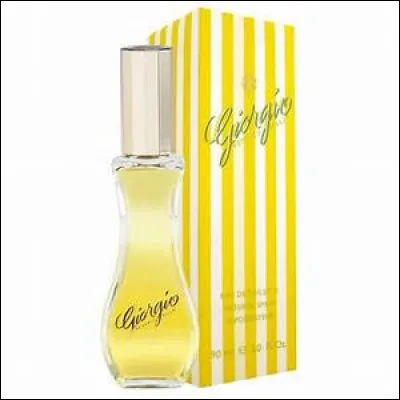 Giorgio de Giorgio Beverly Hills reste le parfum parfait pour Alexandra Lamy ; laquelle de ces séries l'a fait connaître ?