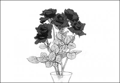 Le romantisme, c'est...