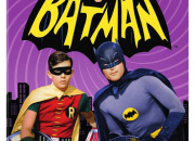 Quiz Batman (1966)