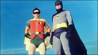 Combien d'épisodes compte la série au total ?