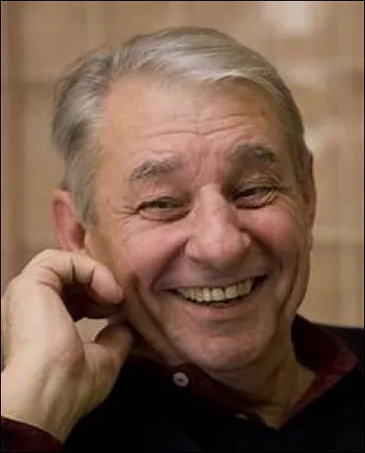 Avec qui Henri Guybet a-t-il fondé le Café de la gare ?