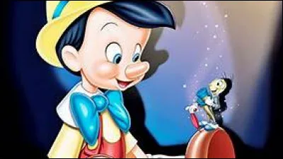 Dans le ventre de quel animal Pinocchio fera-t-il un petit tour ?