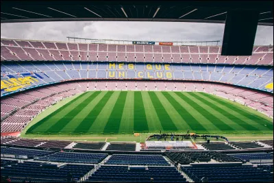 Le match Juve-Bayern a lieu le jour suivant le jeudi.
Quel jour a lieu ce match ?