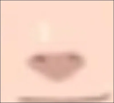 C'est le nez du dernier Uchiha, comment se nomme-t-il ?