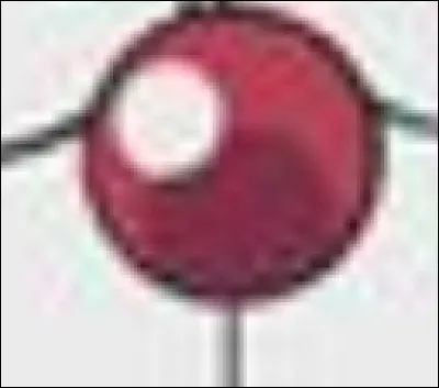 À qui appartient ce nez rouge ?