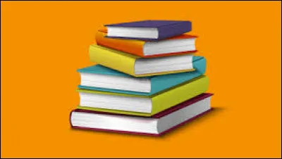 En classe, tu es plut&ocirc;t...