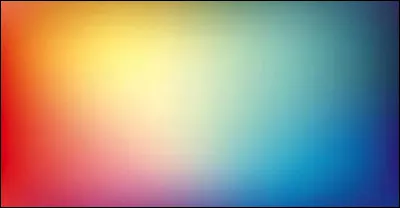 Quelles couleurs pr&eacute;f&egrave;res-tu ?