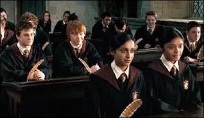 Quelle mati&egrave;re pr&eacute;f&egrave;res-tu ?