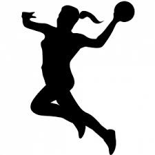 Quiz Handball