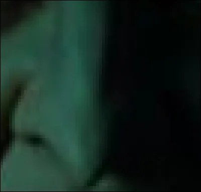 Quel personnage joué par Mila Kunis a ce nez ? 
Ce personnage est l'une des deux ennemies du personnage de James Franco ?