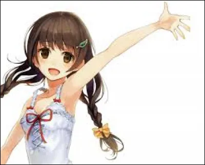 Le vois-tu souvent ?