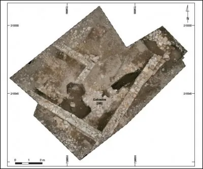 À quoi sert la photogrammétrie ?