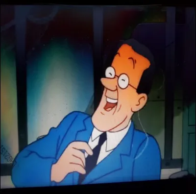 Quant les deux compères apprennent l'existence d'un camion conduit par la bande d'Al Capone que pensent-il découvrir ?