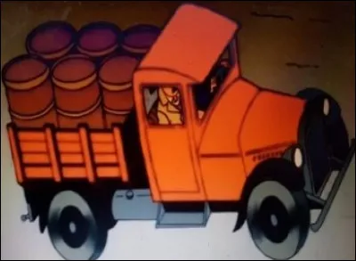 Que cache-t-il réellement ?