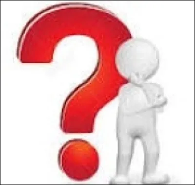 Dans quelle ville Tintin doit-il se rendre au début de l'aventure ?