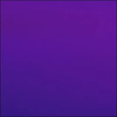 Et pour le maillot violet, on est le...