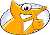 Quiz Jeux