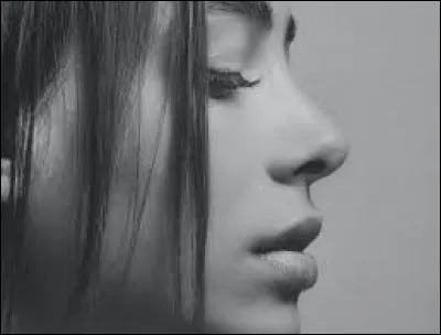 Complétez cette expression : "... du nez".