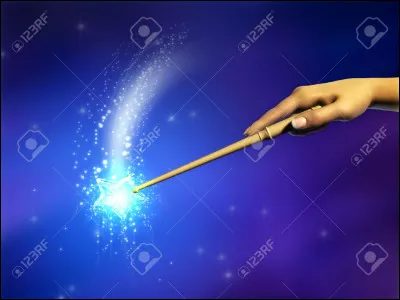 Qui ne fait pas partie de l'armée de Dumbledore ?