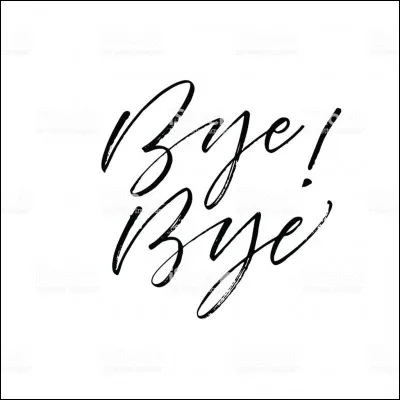 De quoi "Fini" est-il une marque ?