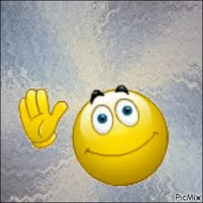 Qui a dit "Si le travail c'est l'opium du peuple, alors je ne veux pas finir drogué ? (On salue ici l'auteur du "déserteur".)