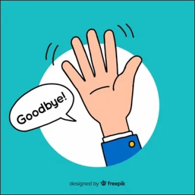 Donnez-moi un synonyme de fini :