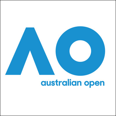 Quel joueur a remporté l'Open d'Australie ?