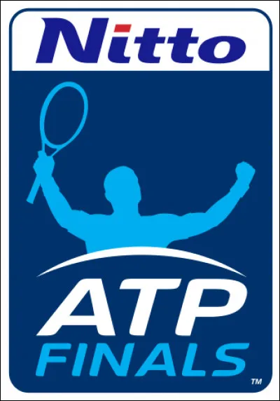 Qui a remporté le Masters de Londres à la surprise générale ?