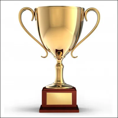 Quels joueurs ont remporté le plus de tournois cette saison ?