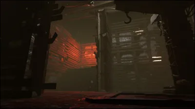 Quel est cet endroit ?