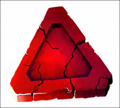 À la fin de chaque partie, que gagne chaque joueur ayant participé ?