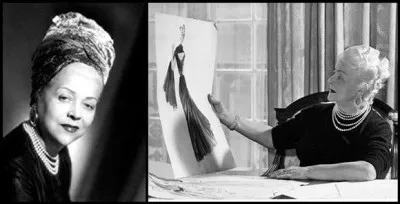 Quand est-elle décédée ?