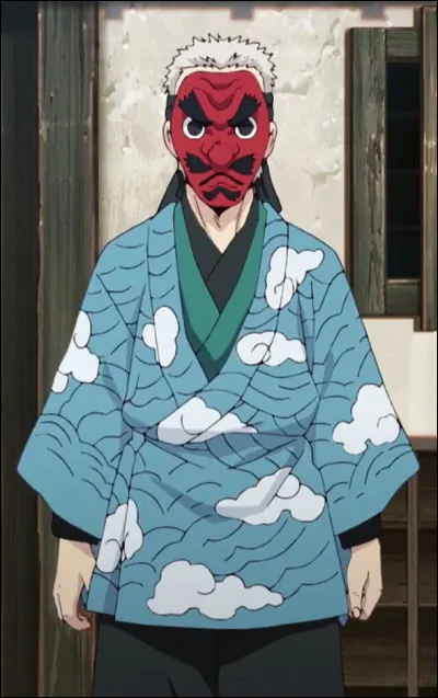 Quels Piliers étaient présents lors de l'arc des Araignées ?