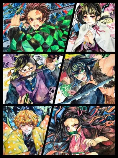 Combien y a-t-il de Lunes Démoniaques ?