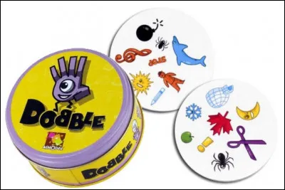 Combien y a-t-il de cartes dans un jeu complet ?