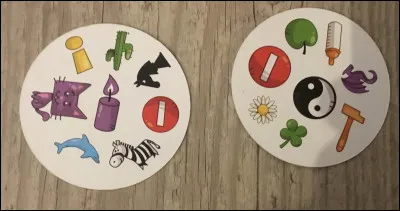 Je propose une première partie :