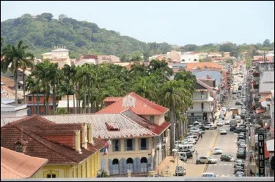 Où peut on voir ce magnifique paysage ?