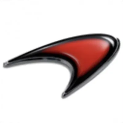 Pour finir, devine le logo.