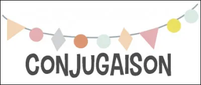 Vous _______ bientôt au collège.