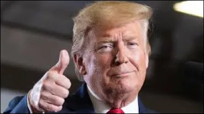 Que penses-tu de la fonte des glaces ?