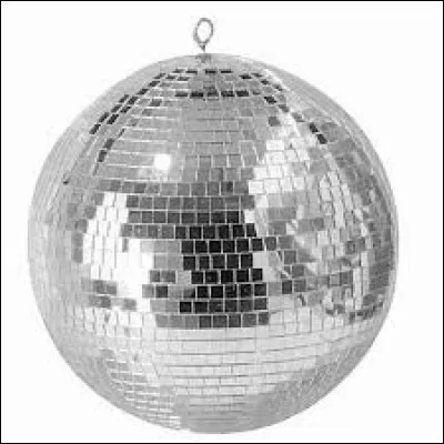 On te propose de faire l'animation d'une soir&eacute;e...