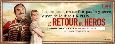 Conjuguer le verbe revenir au futur.