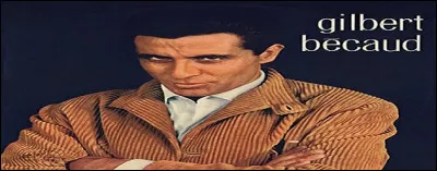 À quoi revient-on alors ?